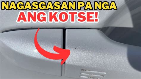 pinoy chupa sa kotse|'pinay chupa sa kotse' Search .